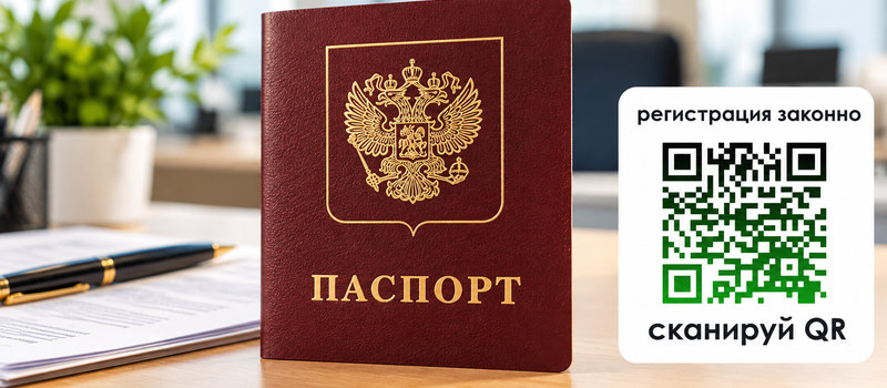 в Хилке height= регистрация в Хилке